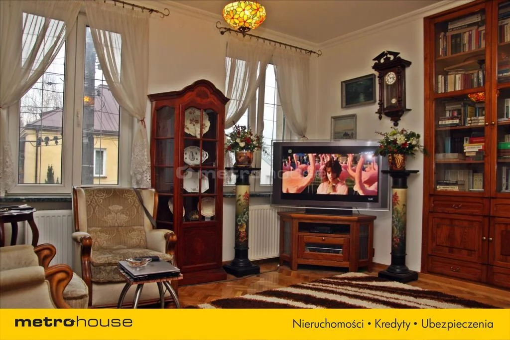 POSI510 - zdjęcie nr 3