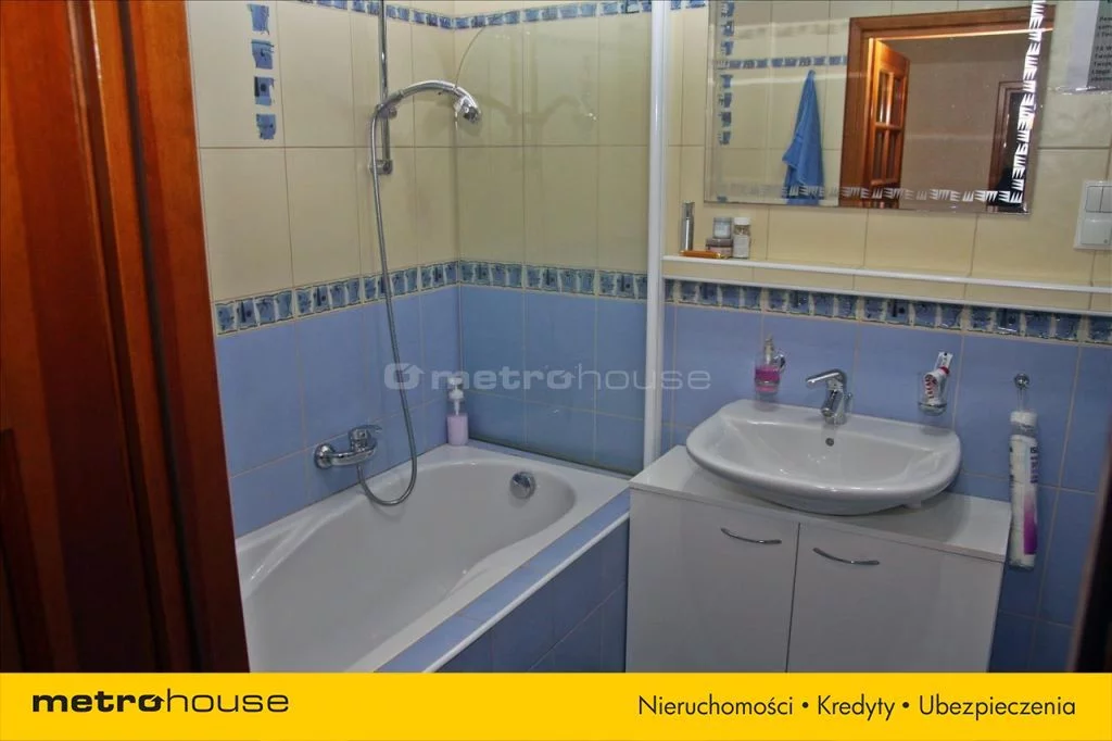 Dom 480,00 m², oferta nr , POSI510, Warszawa, Rembertów, Rembertów
