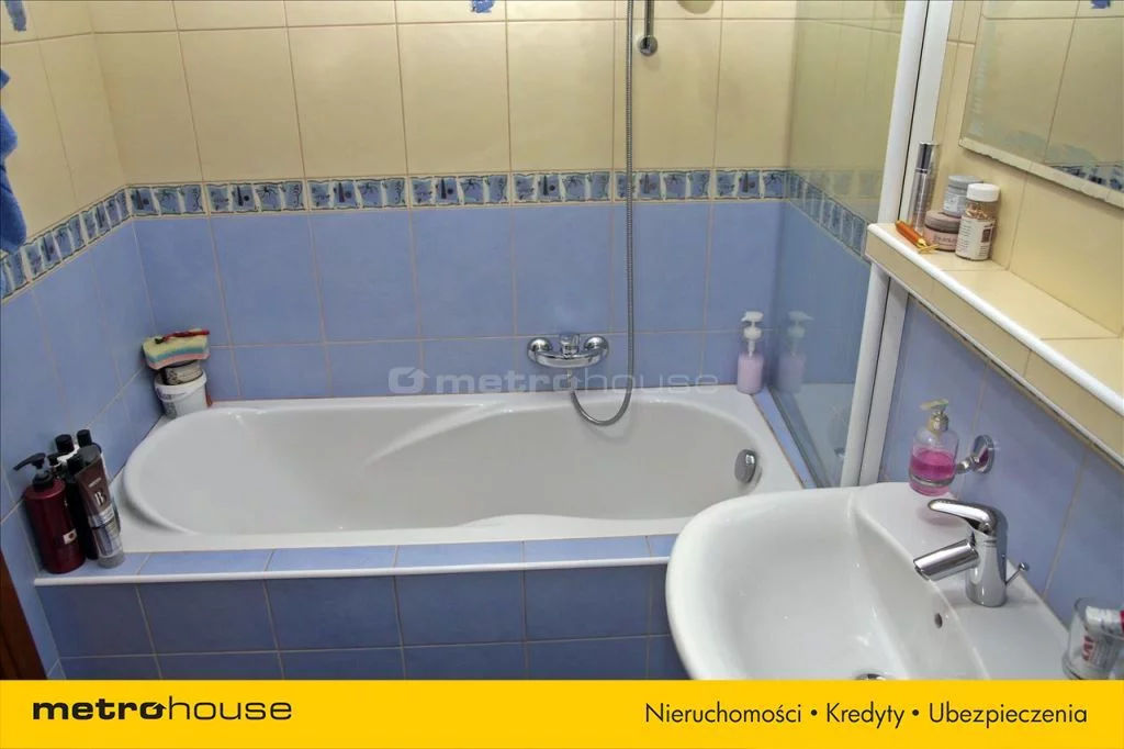 Dom 480,00 m², oferta nr , POSI510, Warszawa, Rembertów, Rembertów