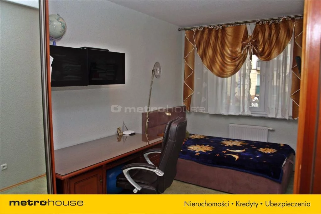 Dom 480,00 m², oferta nr , POSI510, Warszawa, Rembertów, Rembertów