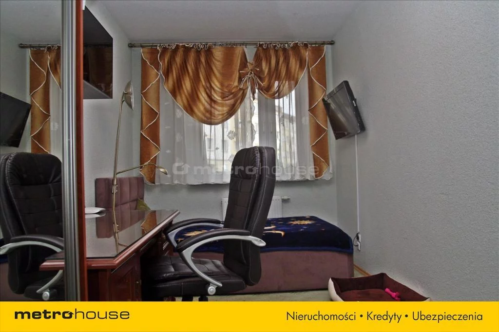 Dom 480,00 m², oferta nr , POSI510, Warszawa, Rembertów, Rembertów