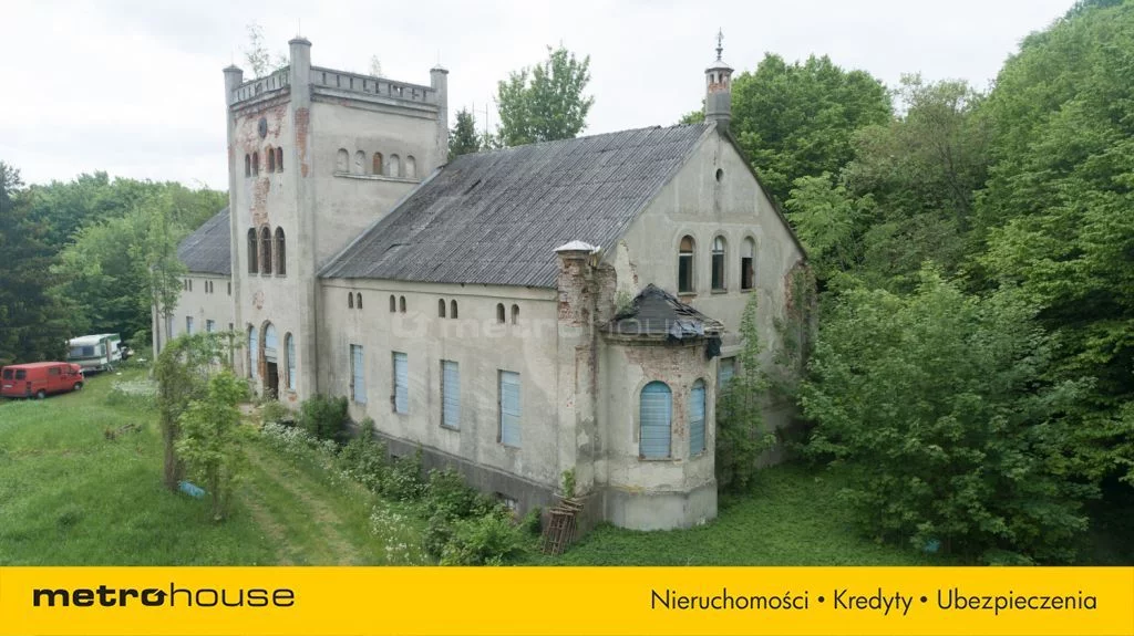 SDVOFY771 - zdjęcie nr 0