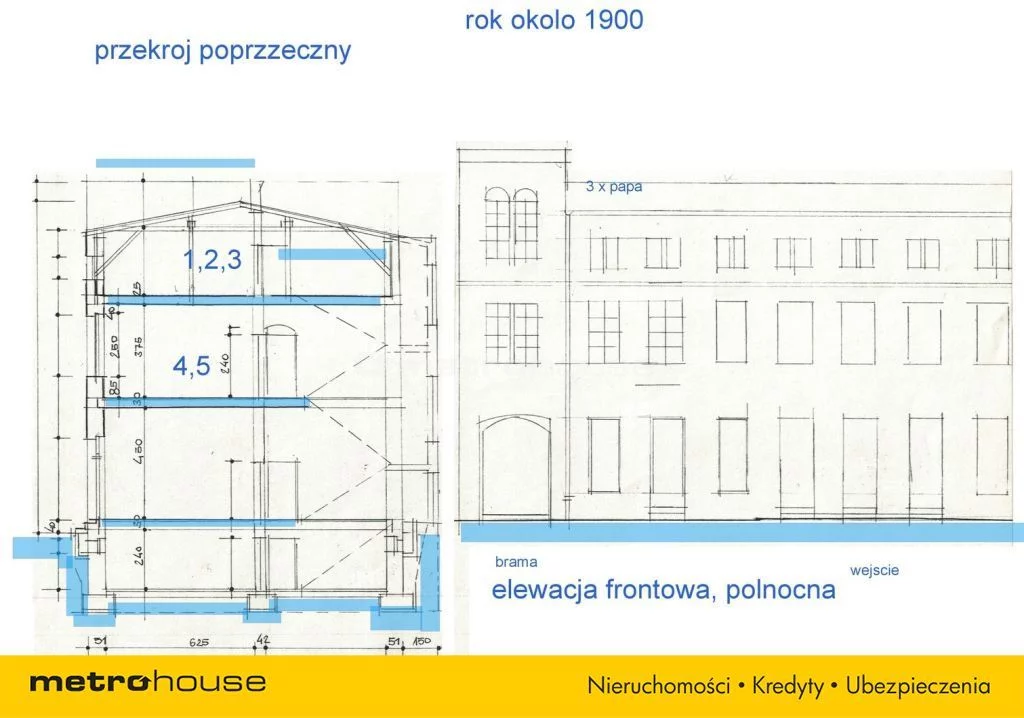 SDNAGU576 - zdjęcie nr 1