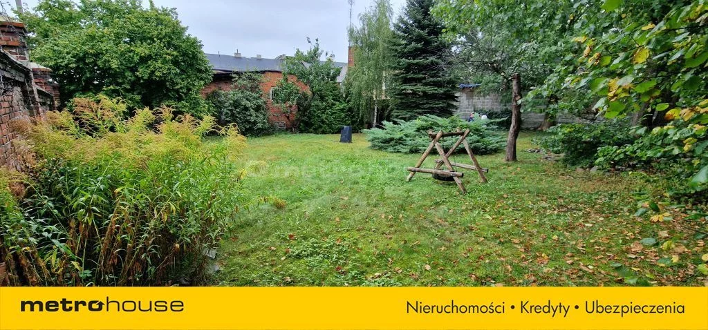 Dom 1 000,00 m², oferta nr , SDNAGU576, Bydgoszcz, Zbożowy Rynek
