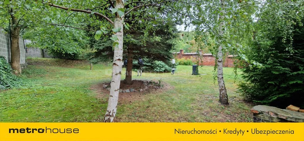 Dom 1 000,00 m², oferta nr , SDNAGU576, Bydgoszcz, Zbożowy Rynek
