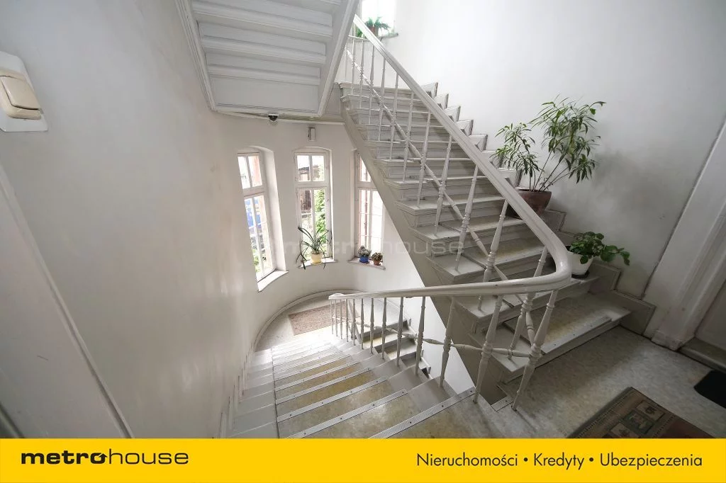 Dom 1 000,00 m², oferta nr , SDNAGU576, Bydgoszcz, Zbożowy Rynek