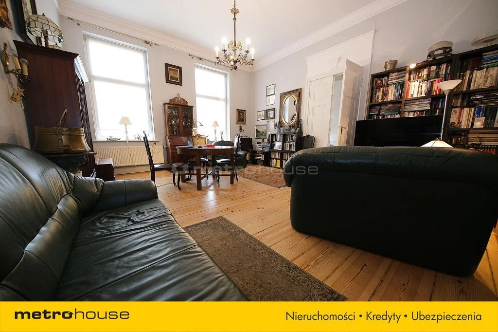 Dom 1 000,00 m², oferta nr , SDNAGU576, Bydgoszcz, Zbożowy Rynek