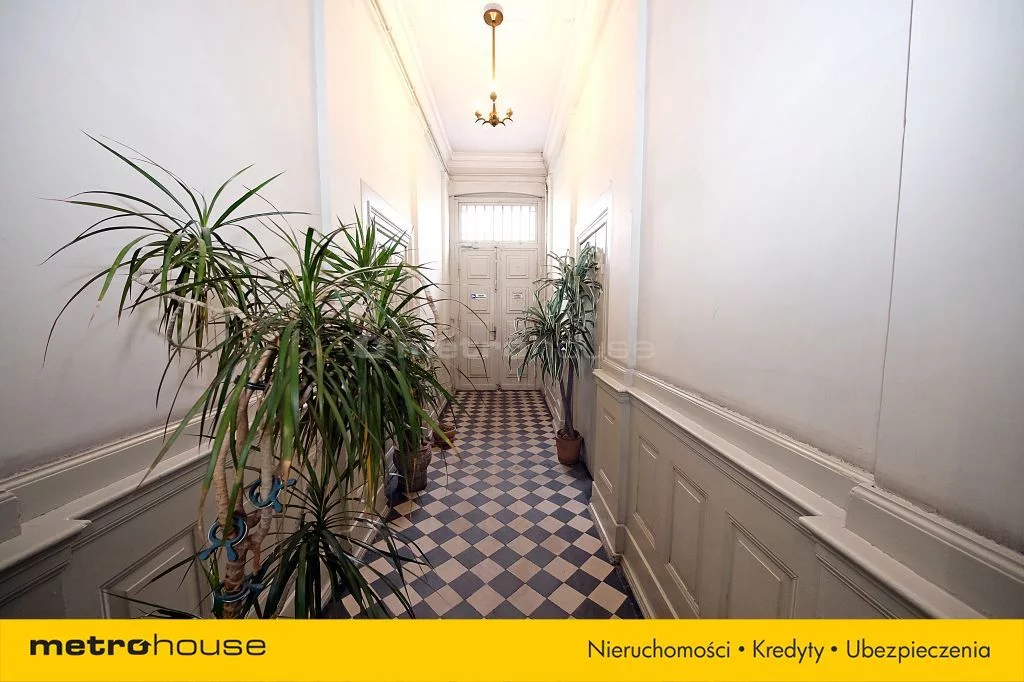 Dom 1 000,00 m², oferta nr , SDNAGU576, Bydgoszcz, Zbożowy Rynek