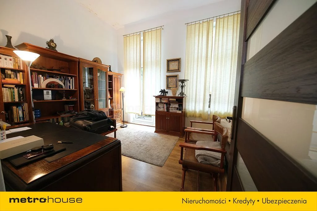 Dom 1 000,00 m², oferta nr , SDNAGU576, Bydgoszcz, Zbożowy Rynek