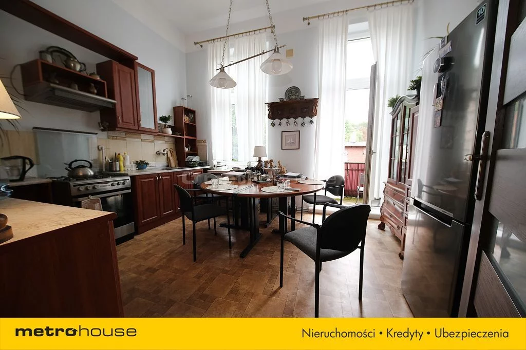 Dom 1 000,00 m², oferta nr , SDNAGU576, Bydgoszcz, Zbożowy Rynek
