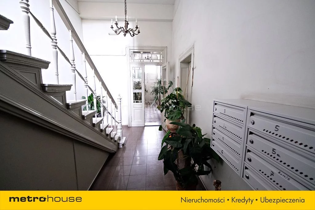Dom 1 000,00 m², oferta nr , SDNAGU576, Bydgoszcz, Zbożowy Rynek