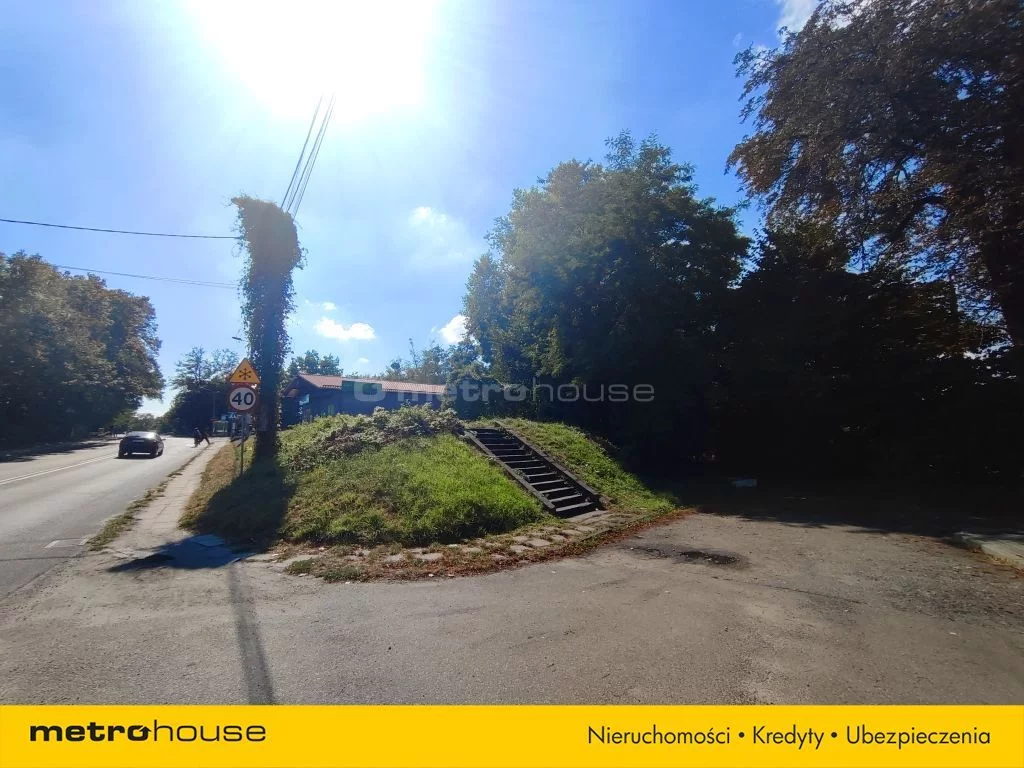 Działka 1 015,00 m², oferta nr , SGBACO735, Czerwionka-Leszczyny, 3 Maja