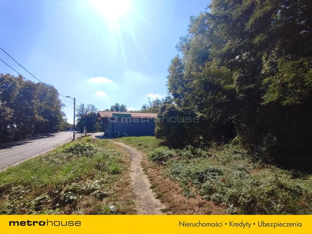 Działka 1 015,00 m², oferta nr , SGBACO735, Czerwionka-Leszczyny, 3 Maja