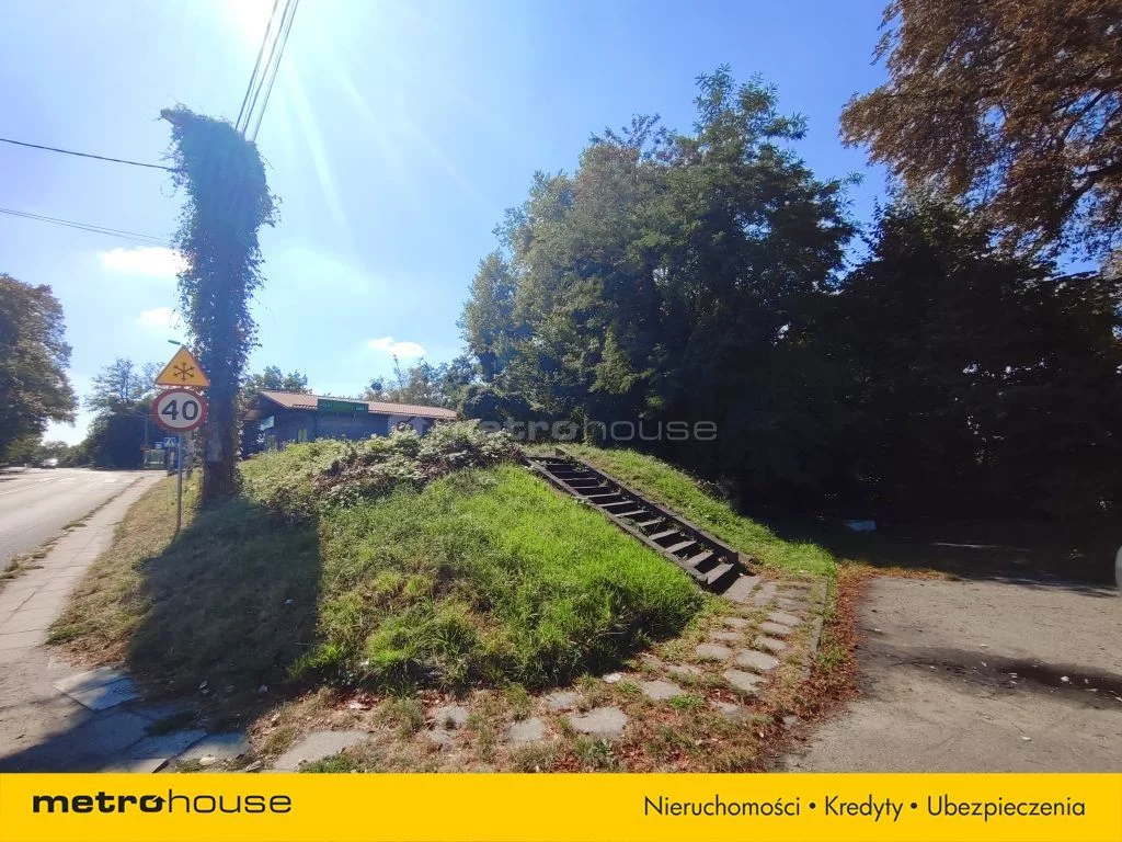 Działka 1 015,00 m², oferta nr , SGBACO735, Czerwionka-Leszczyny, 3 Maja