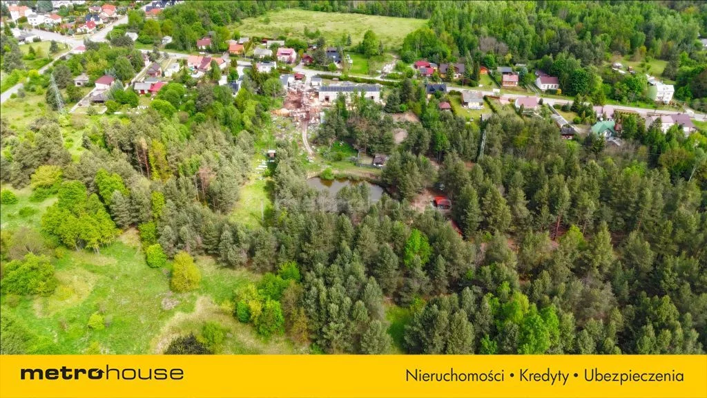 SGTUSU276 - zdjęcie nr 0