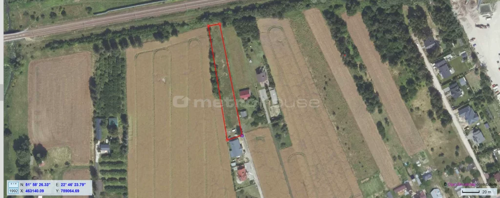 SGLEGE189 - zdjęcie nr 0