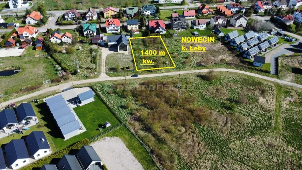 SGDASO615 - zdjęcie nr 0