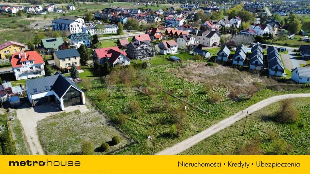 SGDASO615 - zdjęcie nr 1