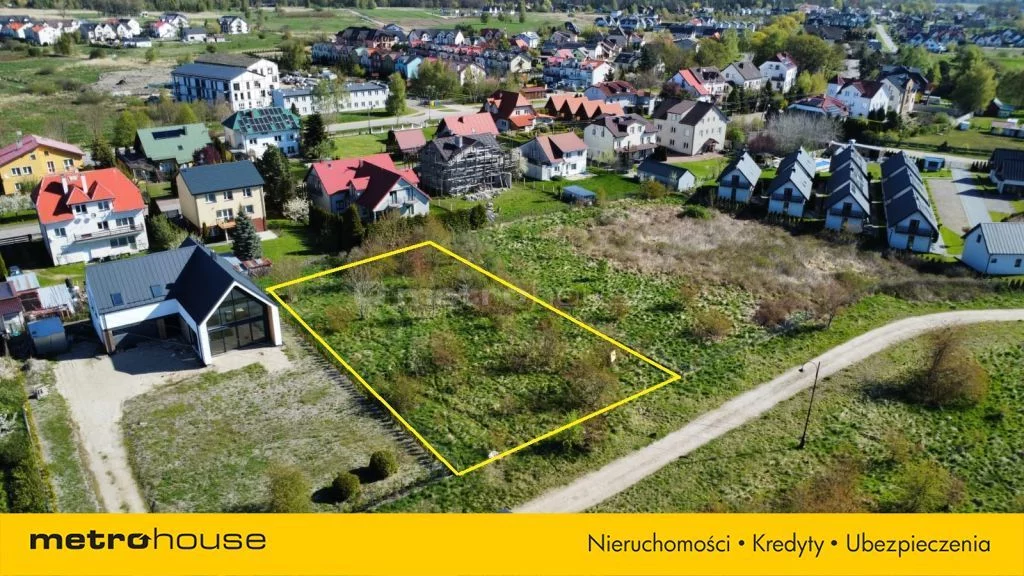 SGDASO615 - zdjęcie nr 2