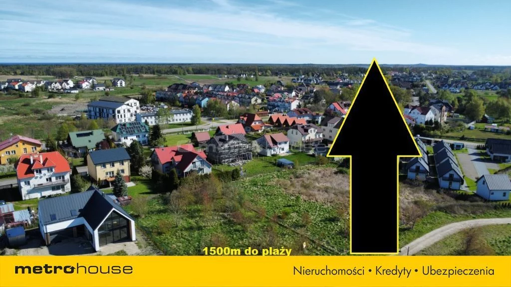 SGDASO615 - zdjęcie nr 3