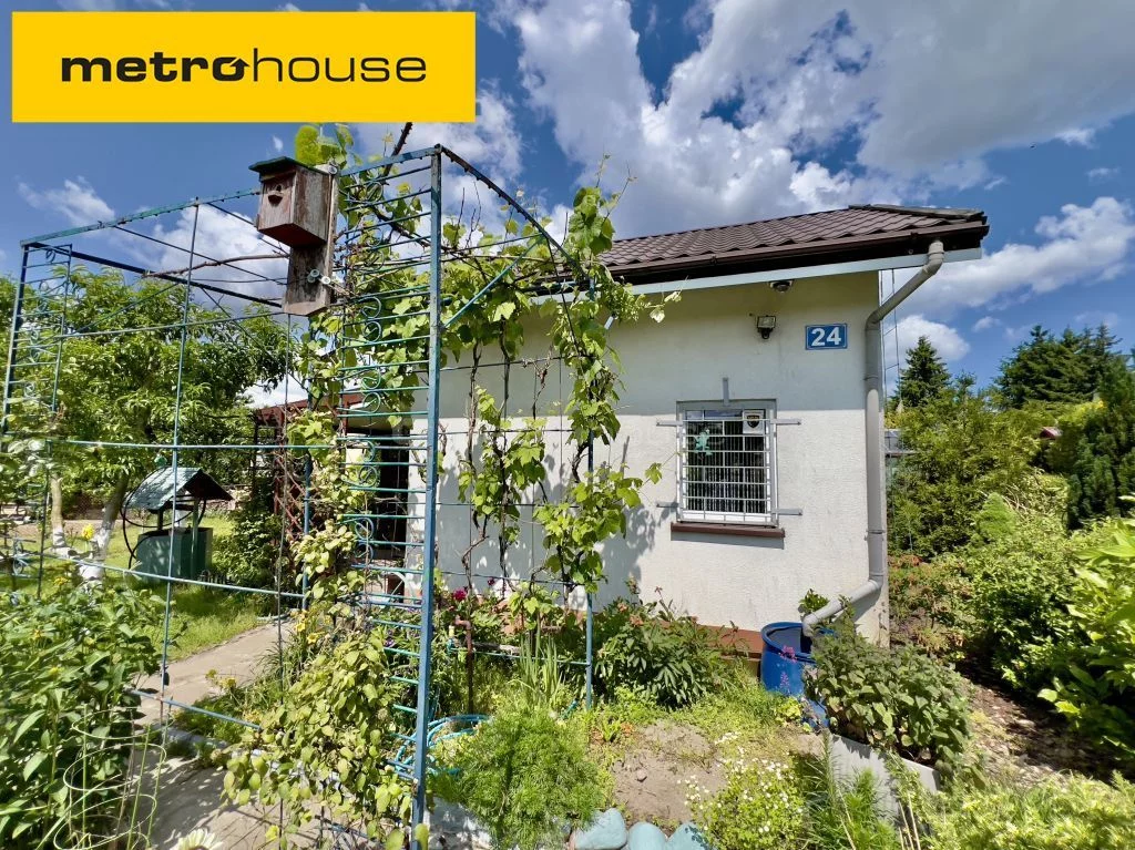 Apartamenty SGHIRU953 Iława Al. Jana Pawła II
