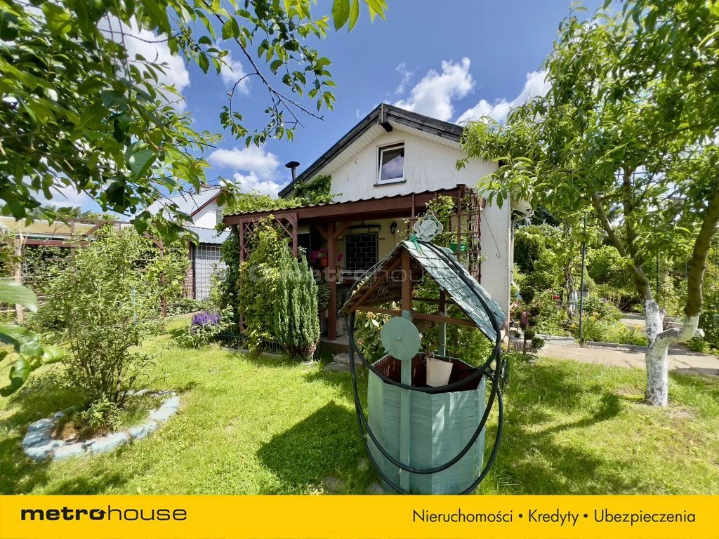 Działka 378,00 m², oferta nr , SGHIRU953, Iława, Al. Jana Pawła II
