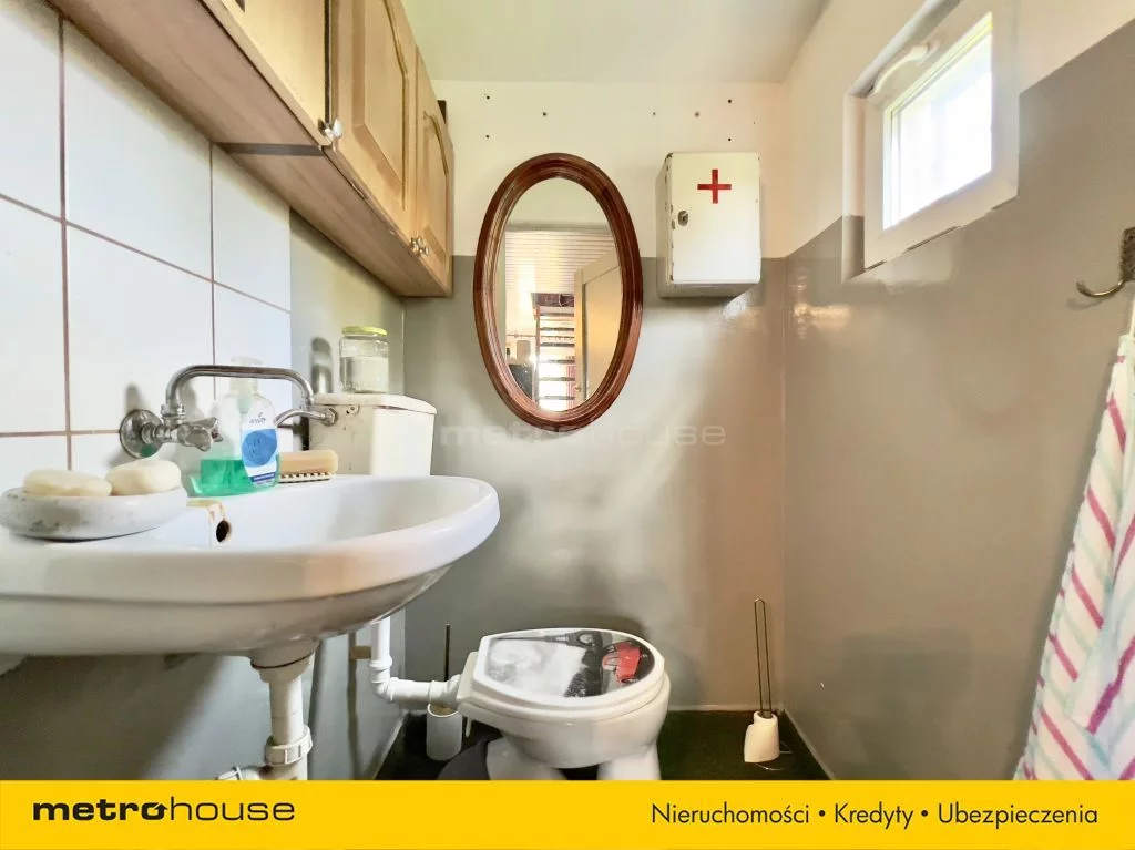 Działka 378,00 m², oferta nr , SGHIRU953, Iława, Al. Jana Pawła II