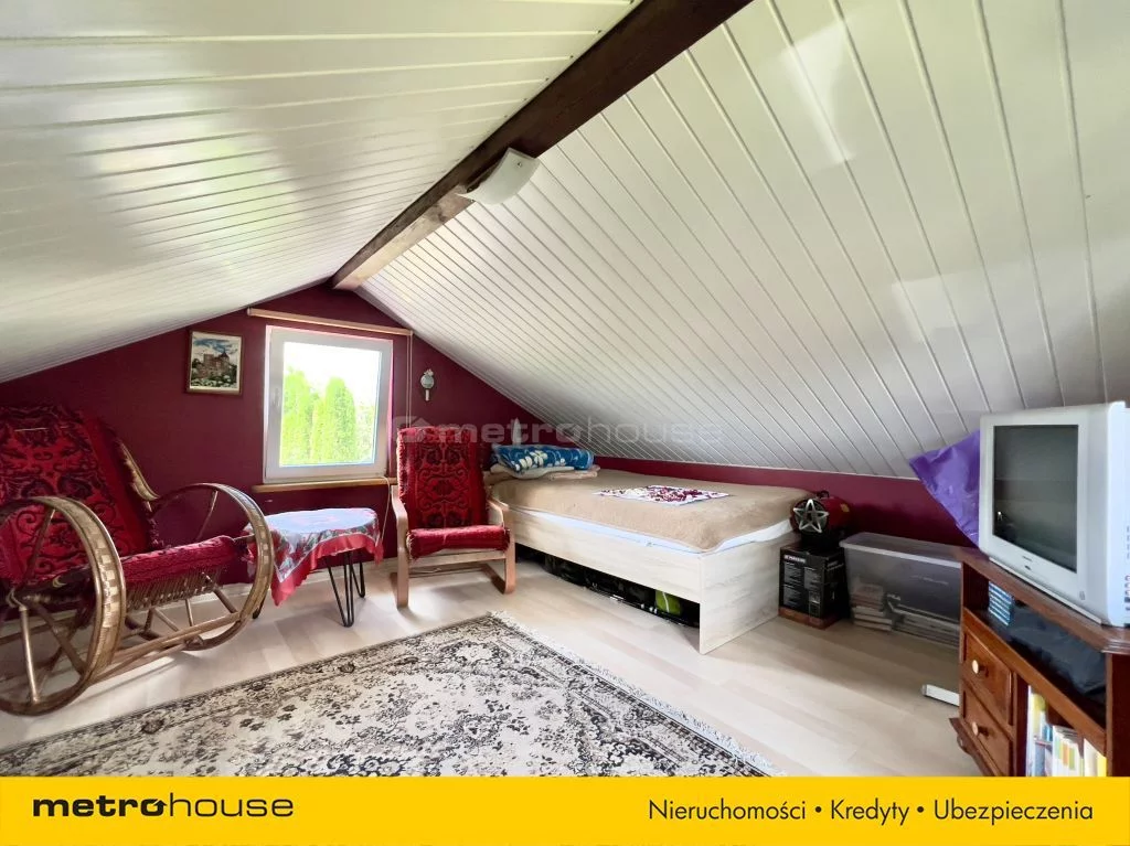 Działka 378,00 m², oferta nr , SGHIRU953, Iława, Al. Jana Pawła II