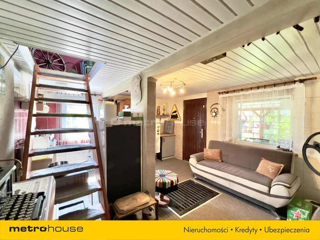 Działka 378,00 m², oferta nr , SGHIRU953, Iława, Al. Jana Pawła II