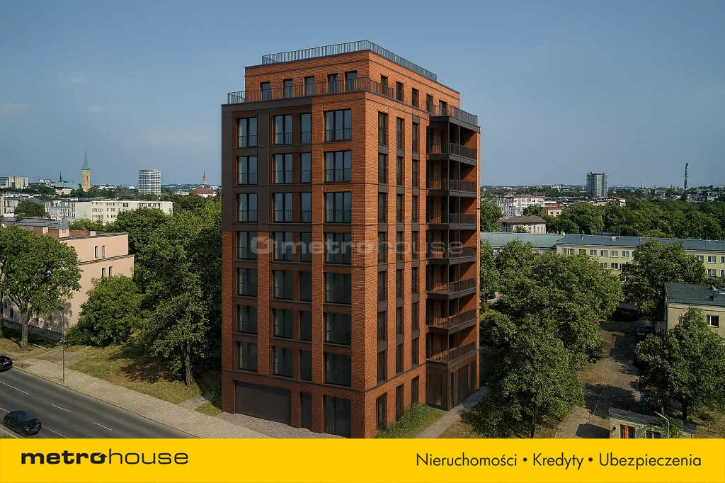 Działka 1 237,00 m², oferta nr , SGDAVY139, Łódź, Śródmieście, Śródmieście, Al. Politechniki