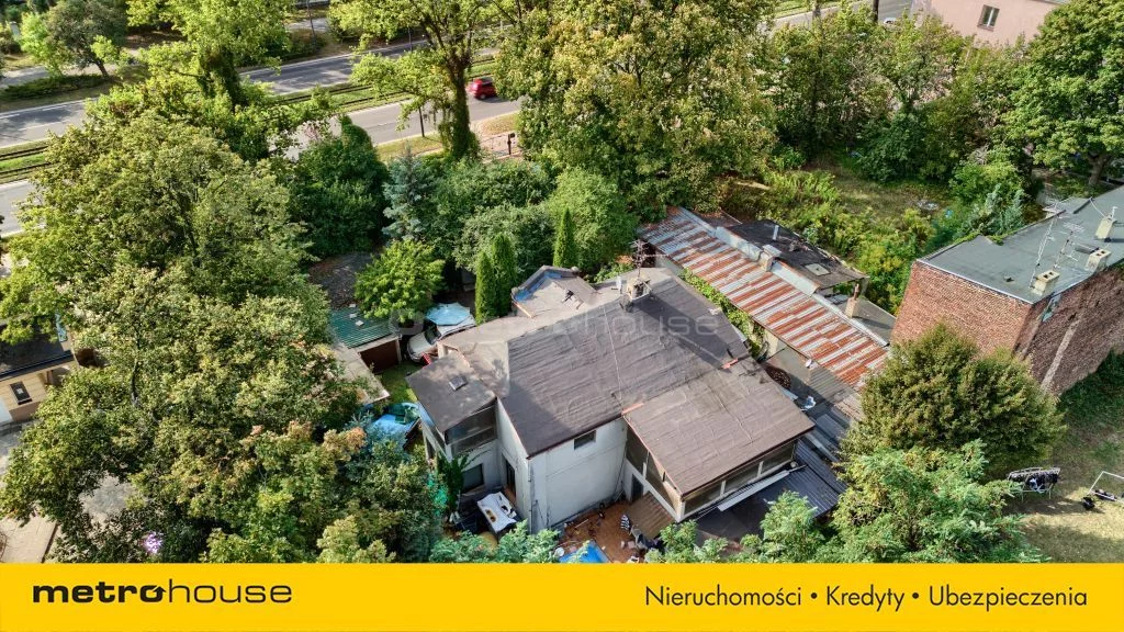 Działka 1 237,00 m², oferta nr , SGDAVY139, Łódź, Śródmieście, Śródmieście, Al. Politechniki