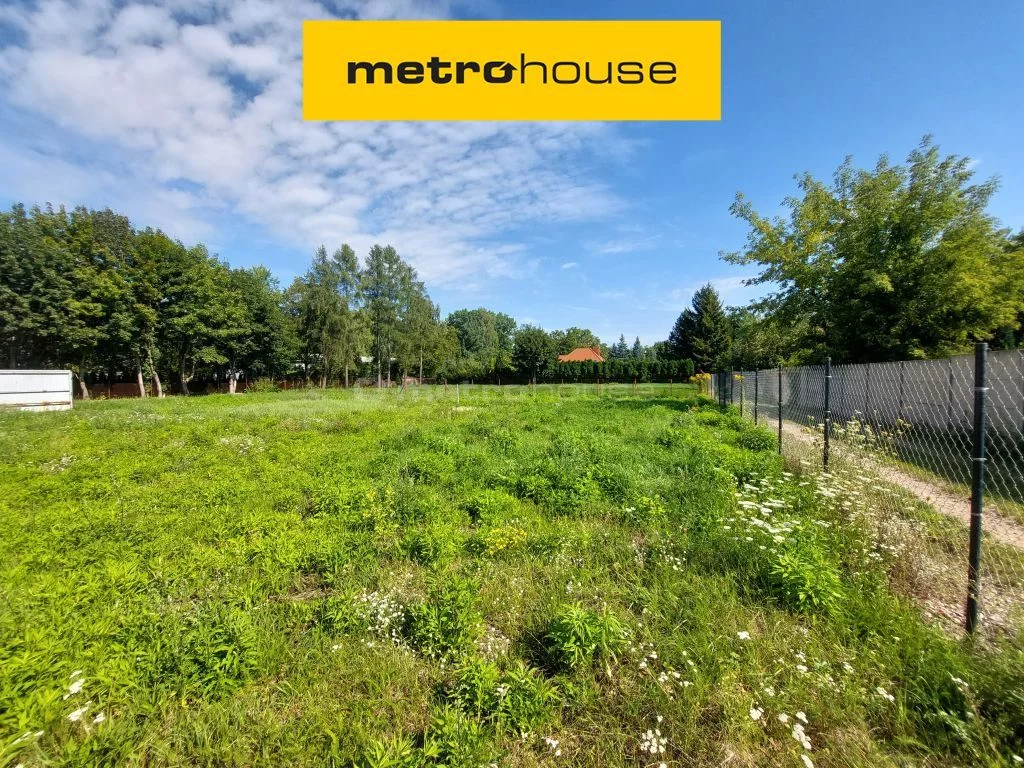 Apartamenty SGHARU307 Łódź Bałuty Aleksandrowska