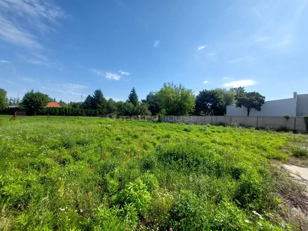 SGHARU307 - zdjęcie nr 1