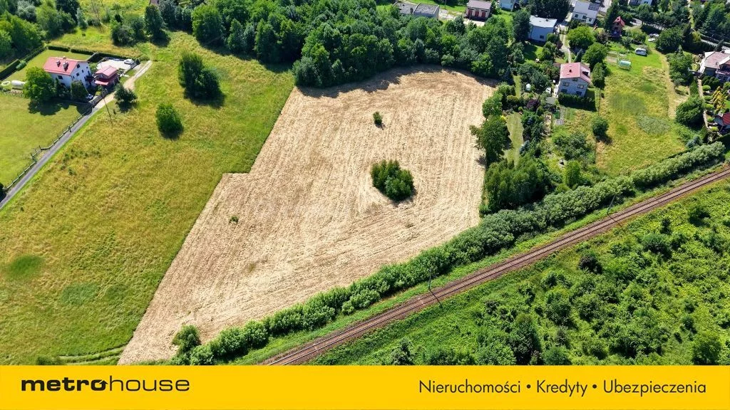 SGHUZE398 - zdjęcie nr 3