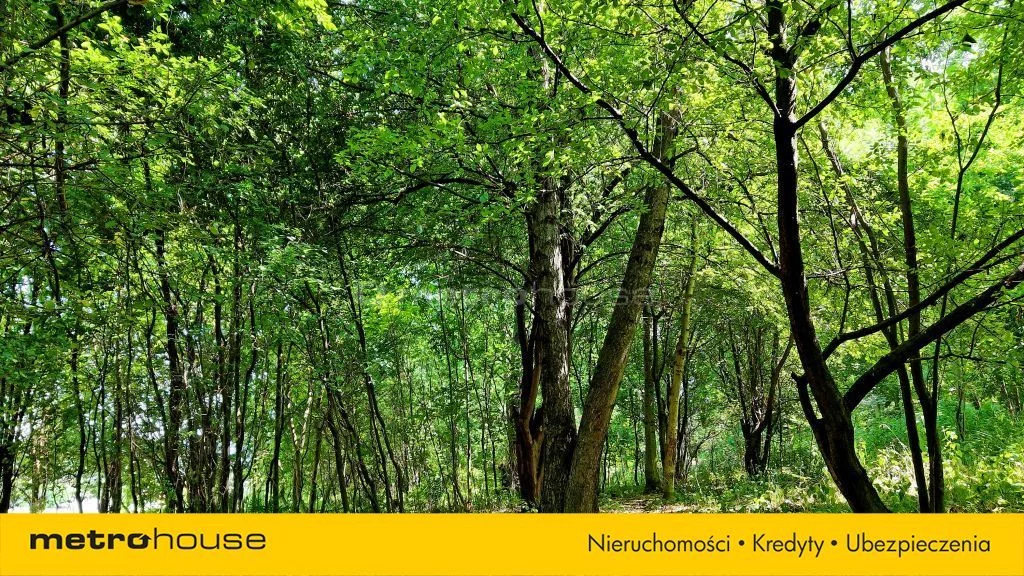Działka 4 117,00 m², oferta nr , SGHUZE398, Andrychów