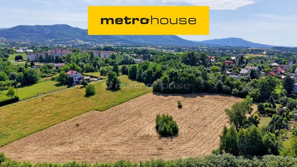Apartamenty SGPIRY747 Andrychów