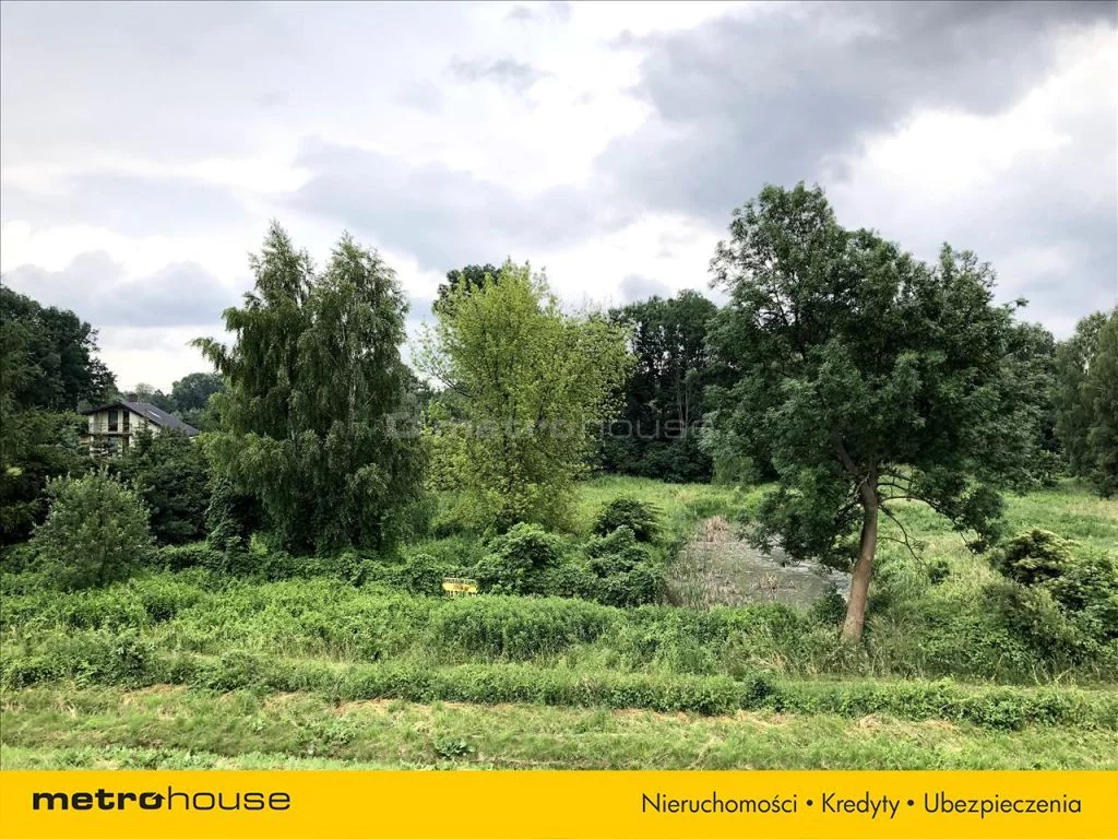 Działka 1 908,00 m², oferta nr , HEWI346, Arciechów
