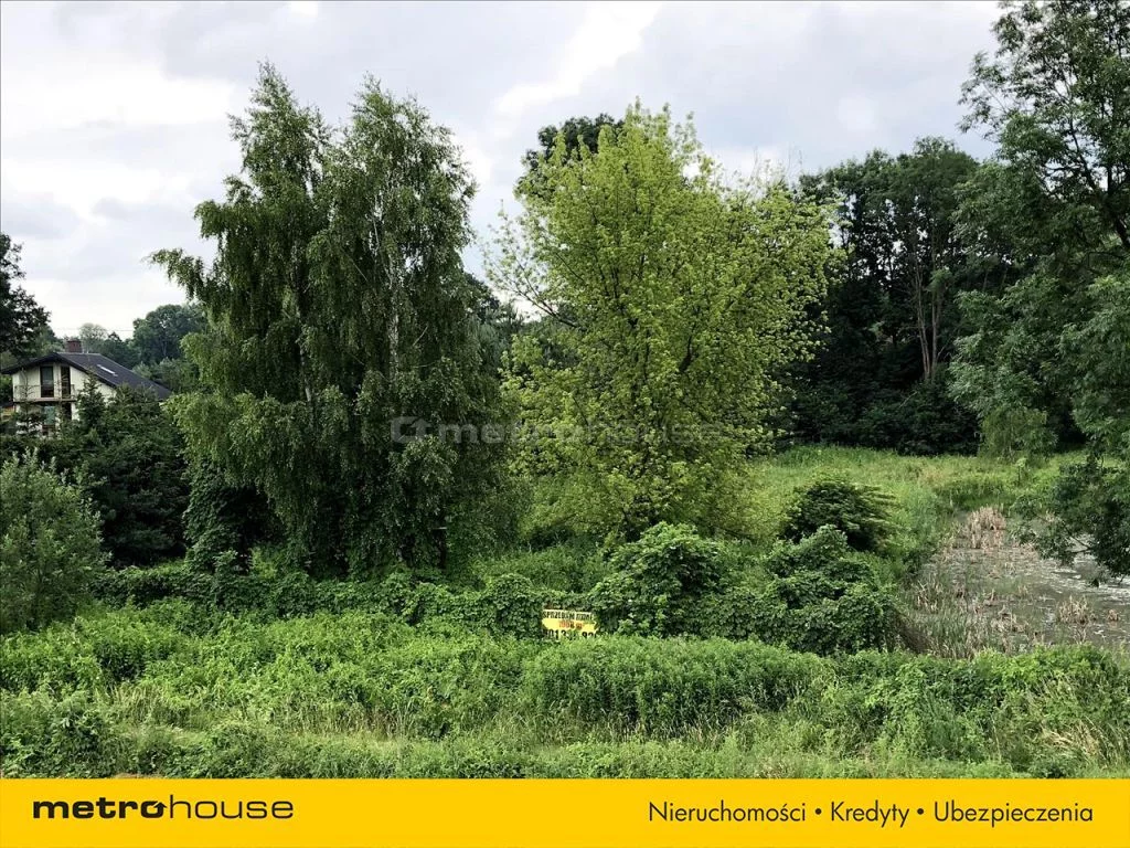Działka 1 908,00 m², oferta nr , HEWI346, Arciechów