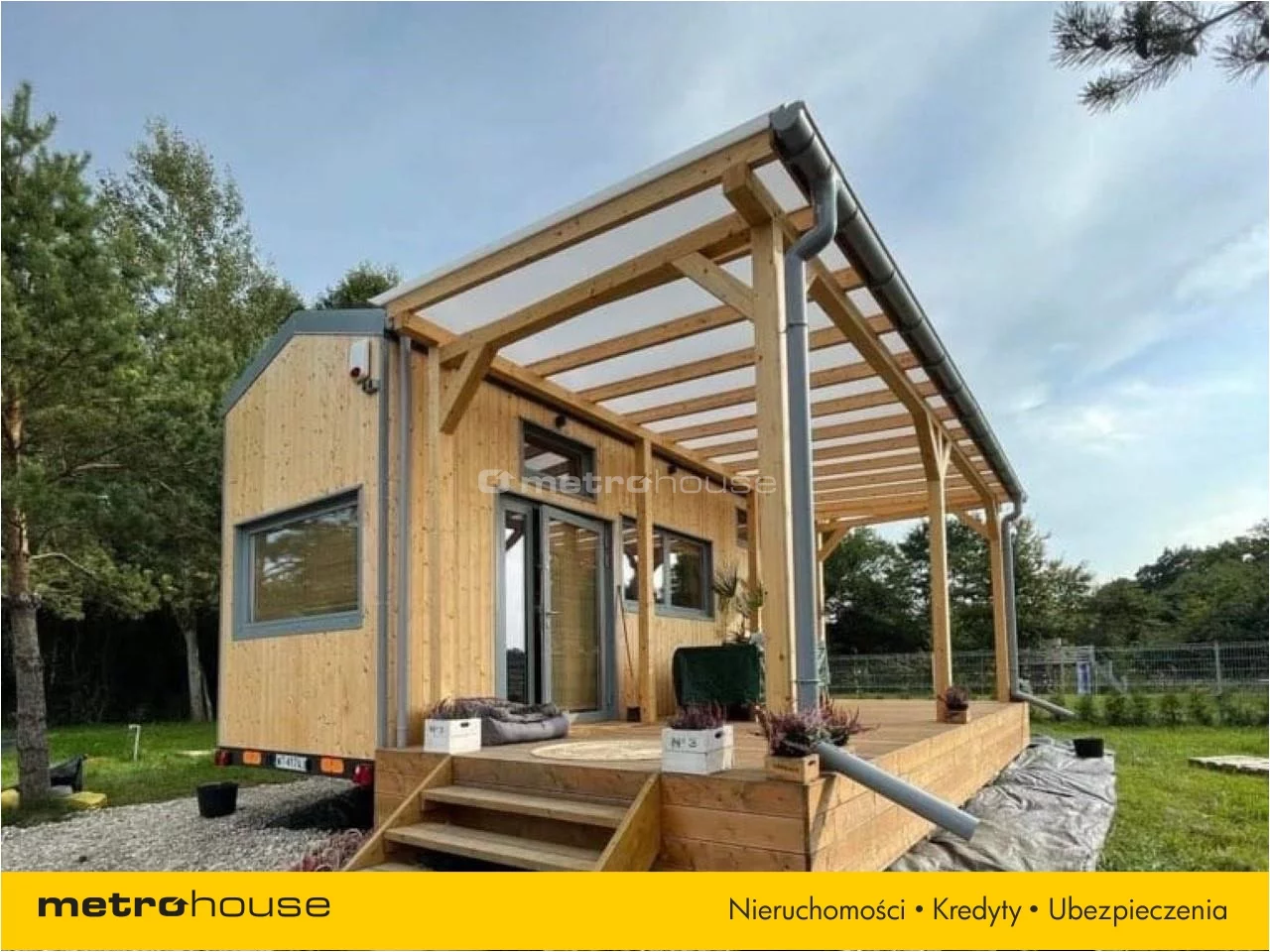 Działka 1 100,00 m², oferta nr , MYDY382, Arciechów