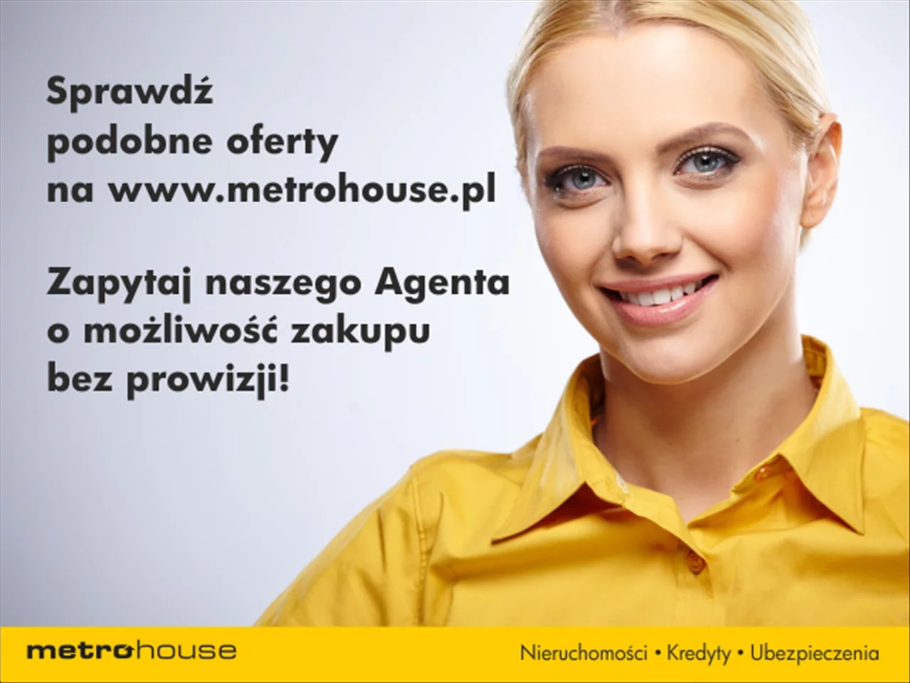Działka 1 100,00 m², oferta nr , MYDY382, Arciechów