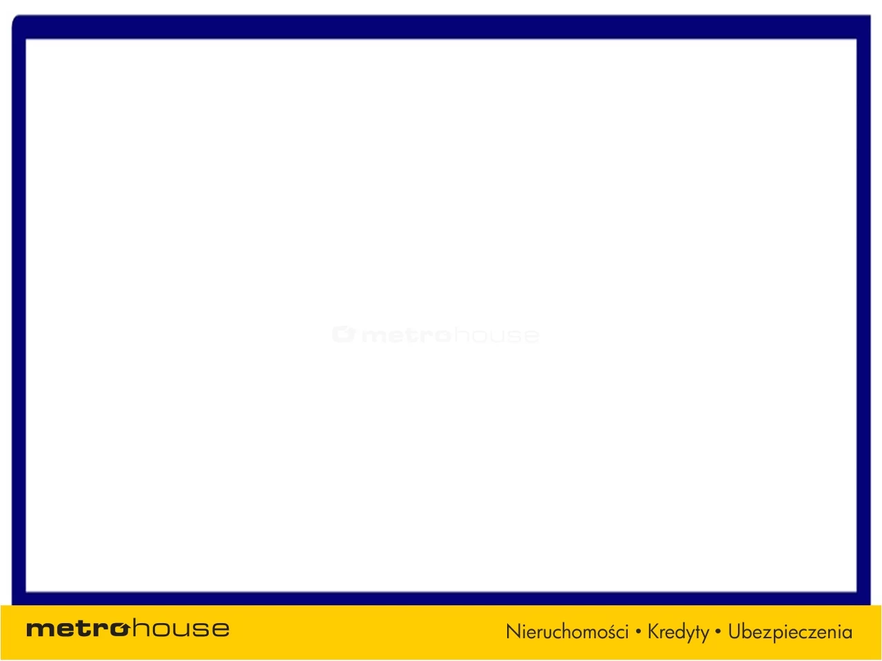 Działka 1 600,00 m², oferta nr , FOFO991, Arciechów