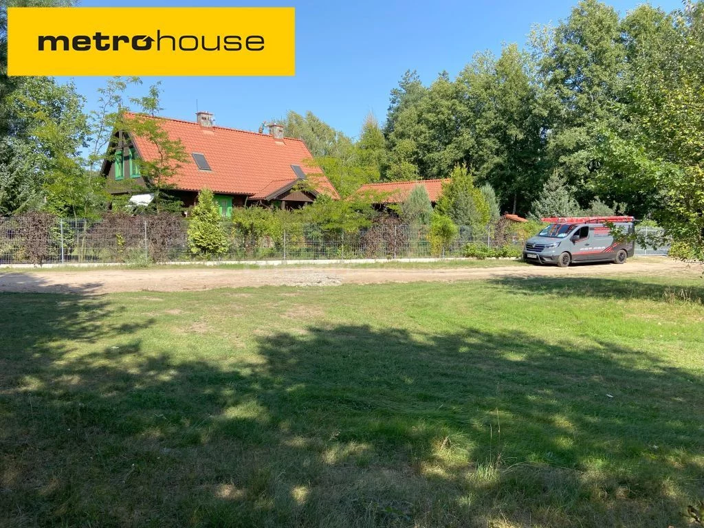 Apartamenty SGKIGA318 Arciechów