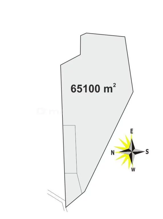 BECI264 - zdjęcie nr 3