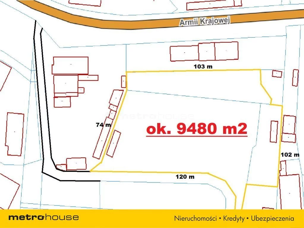 SGGILI870 - zdjęcie nr 1