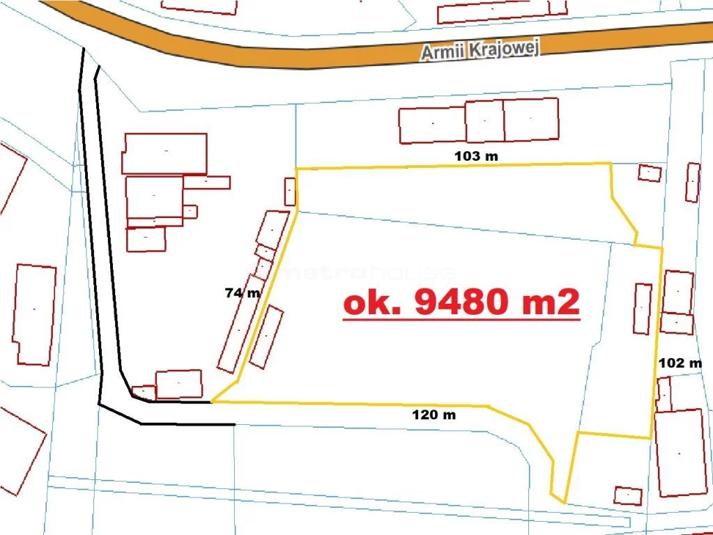 SGGILI870 - zdjęcie nr 4