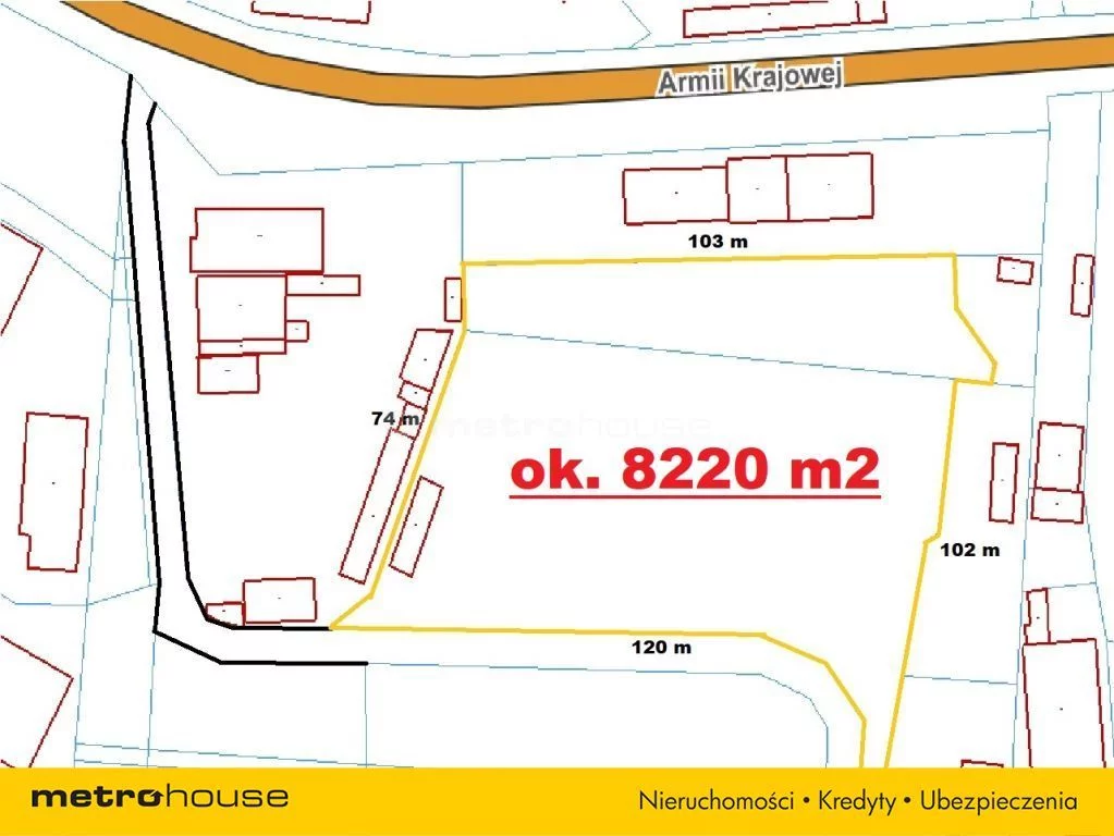 WGBOKA286 - zdjęcie nr 0