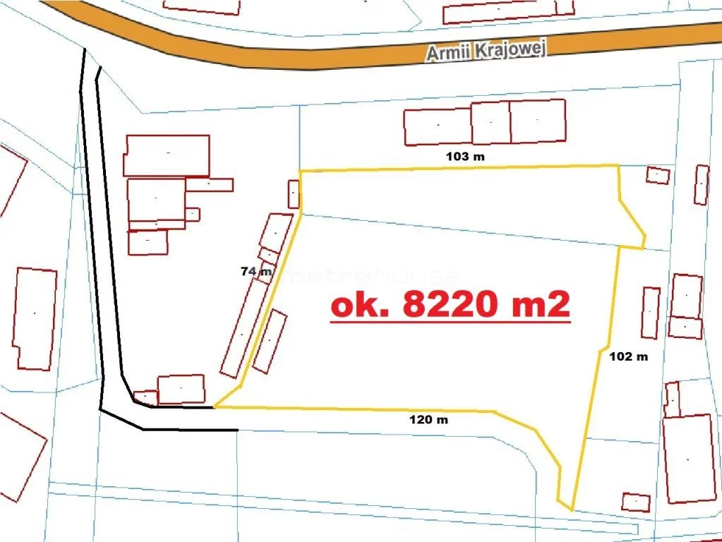WGBOKA286 - zdjęcie nr 4