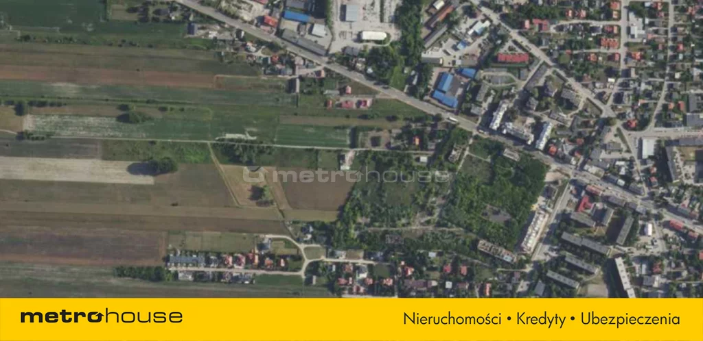 SGSERU575 - zdjęcie nr 3