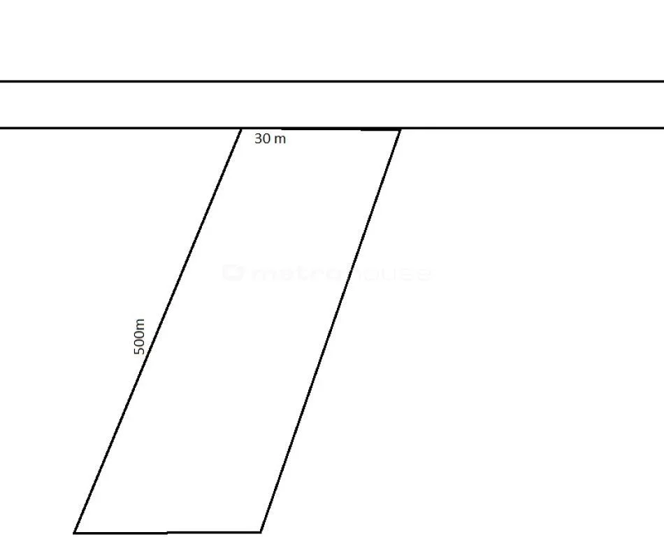 Działka 16 614,00 m², oferta nr , XIGO551, Babichy