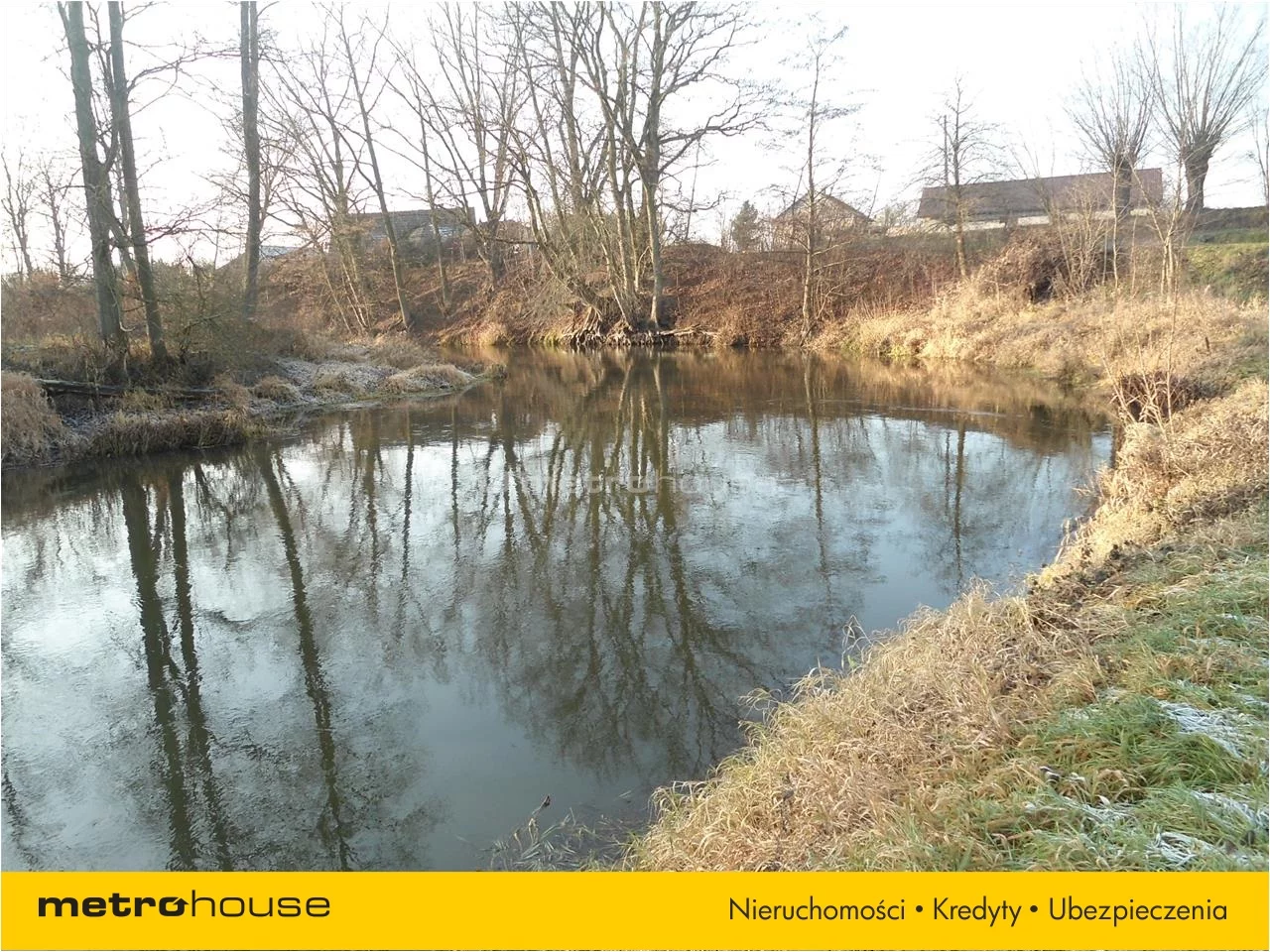 Działka 92 400,00 m², oferta nr , XAKY317, Baboszewo